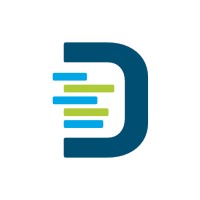 onDispatch Logo