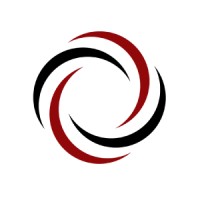 Investong Group Logo