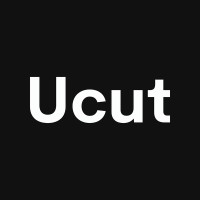 Ucut Logo