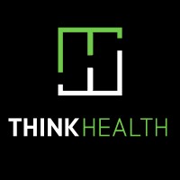 Think Health Consulting, Inc. Logo