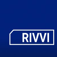 Rivvi Logo