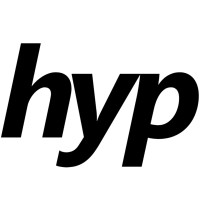 HYP Logo