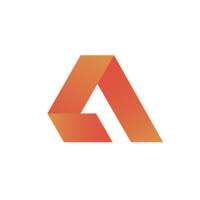 Aeroprime Group Logo