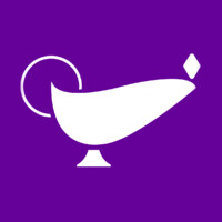 Instituto Enfermagem de Valor Logo