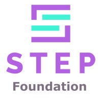 STEP Foundation Logo