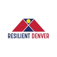 Resilient Denver Logo