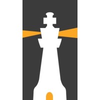 GERMANO CONSULTORIA Logo