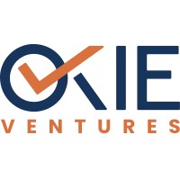 OKIE Ventures Logo