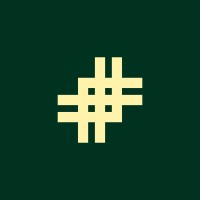 Kiwibank New Zealander of the Year Awards Logo