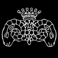 Chateau Puech-Haut Logo