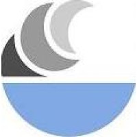 Kanoo Information Technology Logo