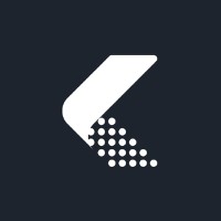 Moment Marketing Logo