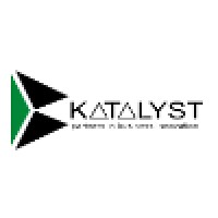 Swisscontact-Katalyst Logo