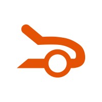 Mobile Logo