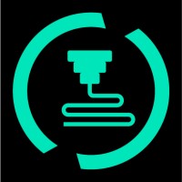 Carcinotech Ltd Logo