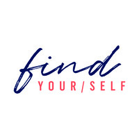 Find Your/self Boxes Logo