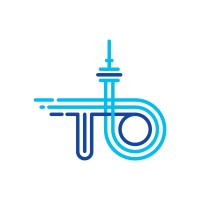 TalentTO Logo