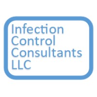 Infection Control Consultants LLC Logo