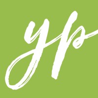 Young Professionals of Wilmington Logo