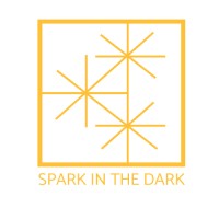 Spark in the Dark Logo