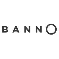Banno Lighting Logo