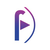 Flipon Media Logo