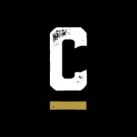 CRACKYL Media Inc. Logo
