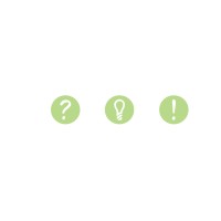 The Greenberg Group (TGG) Logo