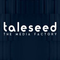 TALESEED Logo