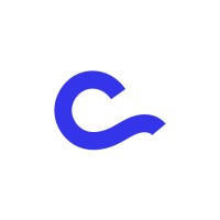 Carnet de Retraite Logo