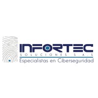 Infortec Latam Logo