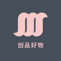 Beauty Evolution LLC（北京创品好物国际贸易有限公司） Logo