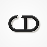 Complete Digi Logo