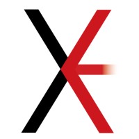 MatrixAMC Logo