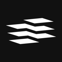 cloudshift Logo