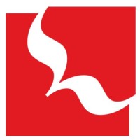 Flying Arts Alliance Inc Logo