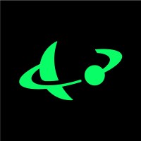 Play Brand Games Logo