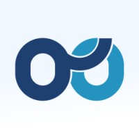 Teamhood Logo
