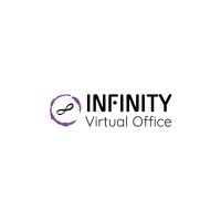 Infinity Virtual Office Logo