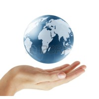 EDALE FOREIGN TRADE CONSULTANCY Logo