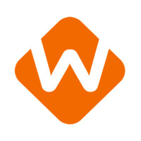 WorkApps Product Solutions Logo