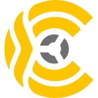 Austin Custom CNC Logo