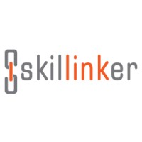 Skillinker Logo