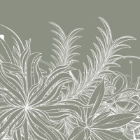 Persephone Social Logo