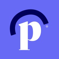 Pennie Logo