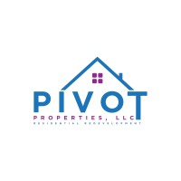 Pivot Properties Logo