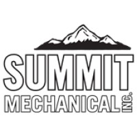 Summit Mechanical, Inc. Logo