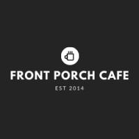 Front Porch Cafe Logo