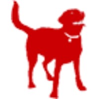 The Eisenberg Group Logo