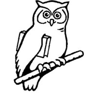 Worcester Institute for Senior Education (WISE) Logo